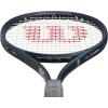 image:imageWilson RolandGarros Session de Soire Shift 99 V1 Unstrung Performance Tennis Racket  Grip Size 14