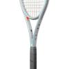 image:imageWilson Shift 99 Pro V1 Unstrung Performance Tennis Racket  Grip Size 04Grip Size 0  4
