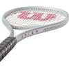 image:imageWilson Shift 99 Pro V1 Unstrung Performance Tennis Racket  Grip Size 04Grip Size 5  4 58