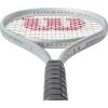 image:imageWilson Shift 99 Pro V1 Unstrung Performance Tennis Racket  Grip Size 04Grip Size 5  4 58