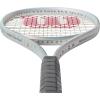 image:imageWilson Shift 99L V1 Performance Tennis Rackets  Strung with Sensation 16 Natural at Mid Range TensionGrip Size 0  4