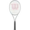 image:imageWilson Shift 99L V1 Unstrung Performance Tennis Racket  Grip Size 54 58Grip Size 4  4 12