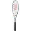 image:imageWilson Shift 99L V1 Unstrung Performance Tennis Racket  Grip Size 54 58Grip Size 5  4 58