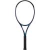 image:imageWilson Ultra 100 v40 Performance Tennis Rackets Strung with Sensation 16 Natural at Mid Range TensionGrip Size 3  4 38
