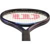 image:imageWilson Ultra 108 V40 Performance Tennis Rackets Strung with Sensation 16 Natural at Mid Range TensionGrip Size 1  4 18