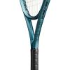 image:imageWilson Ultra V4 Junior Performance Tennis Rackets  26 and 25