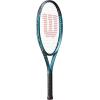 image:imageWilson Ultra V4 Junior Performance Tennis Rackets  26 and 25