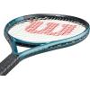 image:imageWilson Ultra V4 Junior Performance Tennis Rackets  26 and 25
