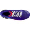 image:imageWilson UnisexChild Rush Pro Ace Junior Tennis ShoesBluing Black Orange