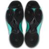 image:imageWilson Womens Womens Hurakn Lite Padel ShoesWhiteTurquoiseBlack