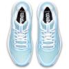image:imageWilson Womens Womens Hurakn Pro V2 Padel ShoesAiry BlueClear WhiteAiry Blue