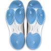 image:imageWilson Womens Womens Hurakn Pro V2 Padel ShoesAiry BlueClear WhiteAiry Blue