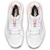 image:imageWilson Womens Womens Hurakn Pro V2 Padel ShoesClear WhiteCameo RoseGum