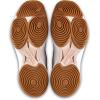 image:imageWilson Womens Womens Hurakn Pro V2 Padel ShoesClear WhiteCameo RoseGum