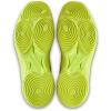 image:imageWilson Womens Womens Hurakn Pro V2 Padel ShoesSafety YellowWhite