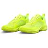 image:imageWilson Womens Womens Hurakn Pro V2 Padel ShoesSafety YellowWhite