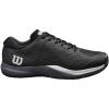 image:imageWILSON Mens Rush Pro Ace Tennis ShoesBlack Ombre Blue White