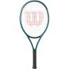 image:imageWilson Blade V9 Junior Performance Tennis Rackets  Emerald Green25