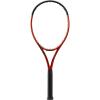image:imageWilson Burn 100 V5 Unstrung Performance Tennis RacketGrip Size 4  4 12
