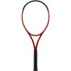 image:imageWilson Burn 100S V5 Unstrung Performance Tennis RacketGrip Size 4  4 12