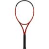image:imageWilson Burn 100ULS V5 Unstrung Performance Tennis RacketGrip Size 0  4