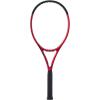 image:imageWilson Clash 100 Pro V2 Unstrung Performance Tennis RacketGrip Size 2  4 14