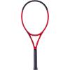 image:imageWilson Clash 100 V2 Unstrung Performance Tennis RacketGrip Size 3  4 38
