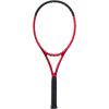 image:imageWilson Clash 100L V2 Unstrung Performance Tennis RacketGrip Size 1  4 18