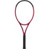 image:imageWilson Clash 100UL V2 Unstrung Performance Tennis RacketGrip Size 2  4 14