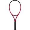 image:imageWilson Clash 108 V2 Unstrung Performance Tennis RacketGrip Size 4  4 12
