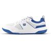 image:imageWilson Mens Pickle Pro Mens Pickleball ShoesDj Vu BlueWhite