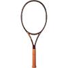 image:imageWilson Pro Staff SixOne 100 V14 Unstrung Performance Tennis RacketsGrip Size 2  4 14