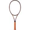 image:imageWilson Pro Staff X V14 Performance Tennis RacketGrip Size 1  4 18