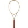 image:imageWilson RolandGarros Clash 100 V2 Unstrung Performance Tennis Racket  Grip Size 14