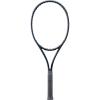 image:imageWilson RolandGarros Session de Soire Shift 99 V1 Unstrung Performance Tennis Racket  Grip Size 14