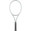 image:imageWilson Shift 99 Pro V1 Unstrung Performance Tennis Racket  Grip Size 04Grip Size 0  4