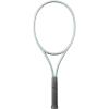 image:imageWilson Shift 99 Pro V1 Unstrung Performance Tennis Racket  Grip Size 04Grip Size 5  4 58