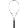 image:imageWilson Shift 99 V1 Unstrung Performance Tennis Racket  Grip Size 54 58Grip Size 5  4 58