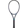 image:imageWilson Ultra 100 v40 Performance Tennis Rackets Strung with Sensation 16 Natural at Mid Range TensionGrip Size 4  4 12