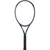 image:imageWilson Ultra 108 V40 Performance Tennis Rackets Strung with Sensation 16 Natural at Mid Range TensionGrip Size 1  4 18