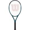 image:imageWilson Ultra V4 Junior Performance Tennis Rackets  26 and 25