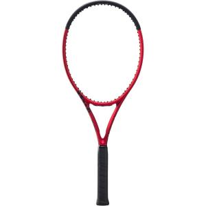 image:imageWilson Clash 100 Pro V2 Unstrung Performance Tennis RacketGrip Size 2  4 14