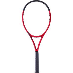 image:imageWilson Clash 100 V2 Unstrung Performance Tennis RacketGrip Size 1  4 18