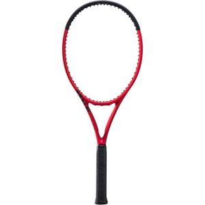 image:imageWilson Clash 100L V2 Unstrung Performance Tennis RacketGrip Size 1  4 18
