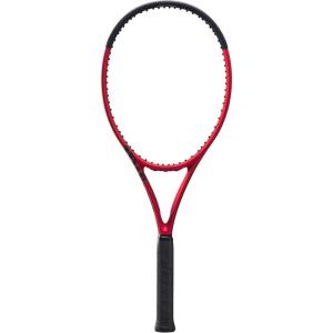 image:imageWilson Clash 100UL V2 Unstrung Performance Tennis RacketGrip Size 2  4 14