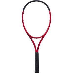 image:imageWilson Clash 108 V2 Unstrung Performance Tennis RacketGrip Size 3  4 38