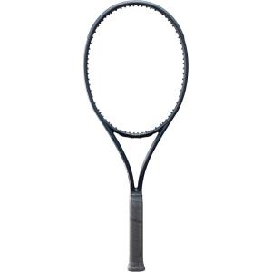 image:imageWilson RolandGarros Session de Soire Shift 99 V1 Unstrung Performance Tennis Racket  Grip Size 14