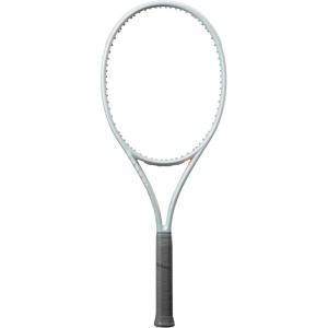 image:imageWilson Shift 99 V1 Unstrung Performance Tennis Racket  Grip Size 54 58Grip Size 0  4