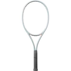 image:imageWilson Shift 99 V1 Unstrung Performance Tennis Racket  Grip Size 54 58Grip Size 5  4 58