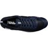 image:imageWilson Mens Rush Pro 45 Mens Clay Tennis ShoesNavy BlazerWhite